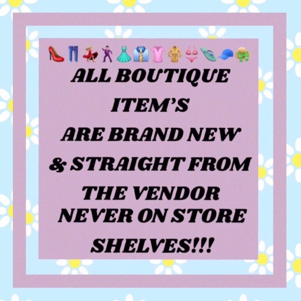 BLACK TULA SEAMLESS STRETCH TOP - Picture 10 of 10